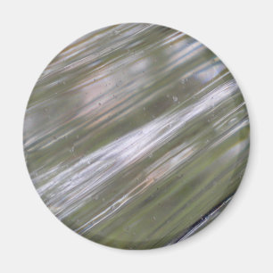 Glass Magnet