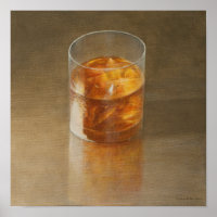 Glass of Whisky 2010