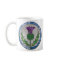 Glass Thistle
