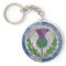 Glass Thistle