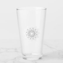 Glass Tumblers style and design