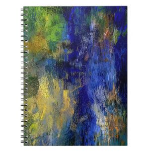 Glass Veil Awakening – Structural Reconstruction Notebook