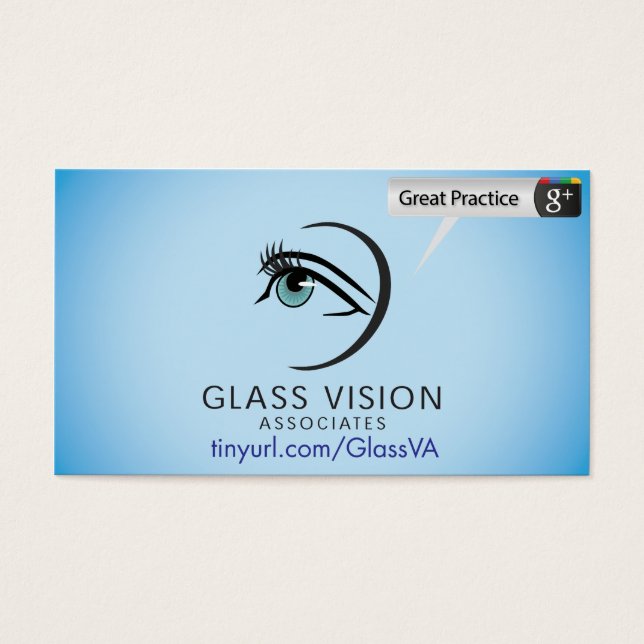 Glass Vision Associates (Front)