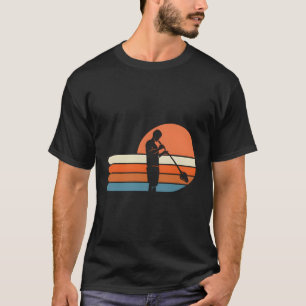 Glassblowing Glassmaker T-Shirt