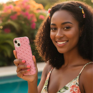 Glasses Case-Mate iPhone 14 Case