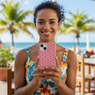 Glasses iPhone 15 Case