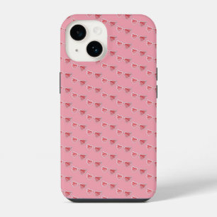 Glasses iPhone 14 Case