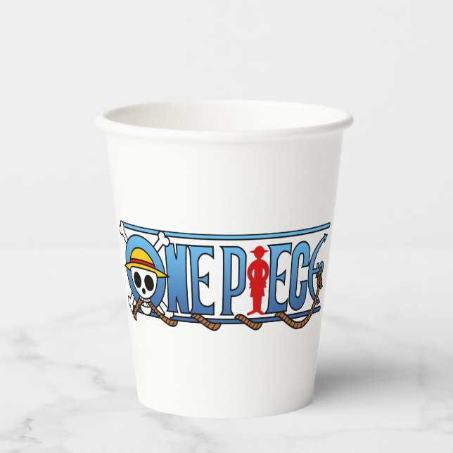 glasses , mug paper cups (Front)