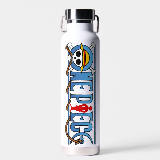 glasses , mug water bottle