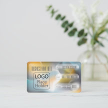 Glassmorphism Planets