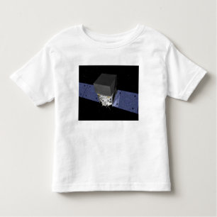 GLAST 2 TODDLER T-Shirt