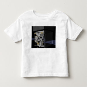 GLAST TODDLER T-Shirt