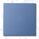 Glaucous Solid Colour Tile<br><div class="desc">Glaucous Solid Colour</div>