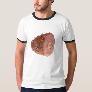 Glazed Ham T-Shirt
