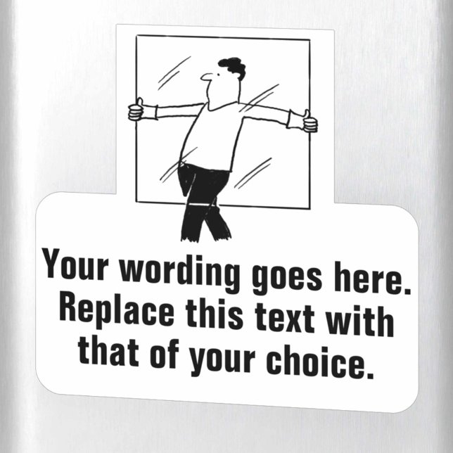 Glazier Glass and Glazing Promotional (Creator Uploaded)