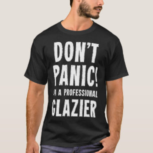 Glazier Pullover Hoodie
