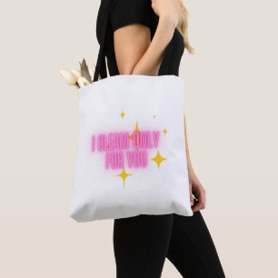 GLEAM & SHOPPING BAGS