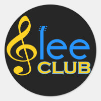 Glee Club