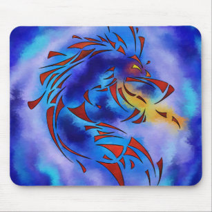 Printable Mouse Pads Zazzle NZ picture regarding Printable Mouse Pad named Printable Mouse Pads Zazzle NZ