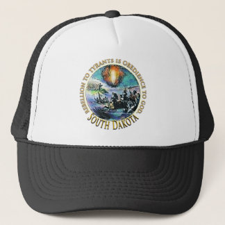 Glenn Beck Hats