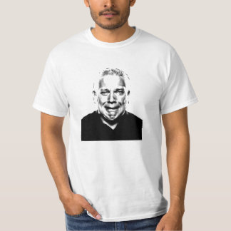 Glenn Beck Idiot T-Shirt