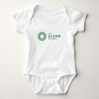 Glenn School Baby