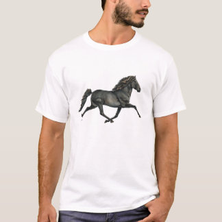 Gletta T-Shirt