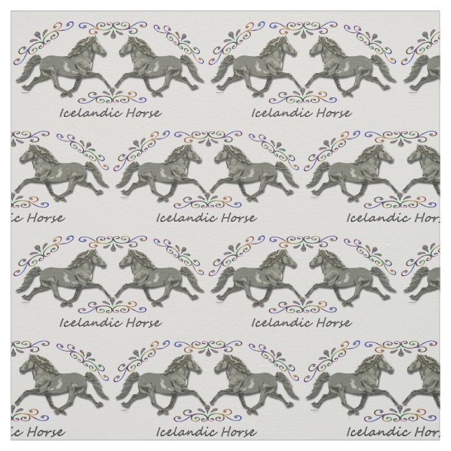 Gletta  Vintage Fabric (Swatch)