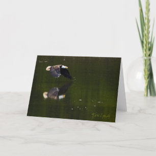Glide Card