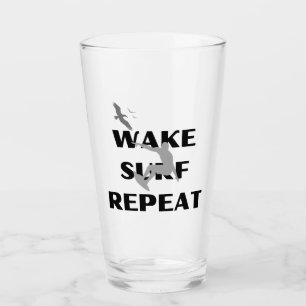 Glide & Slide Tumbler