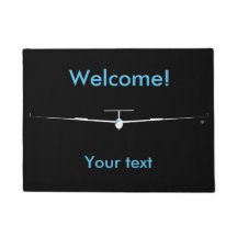 Glider