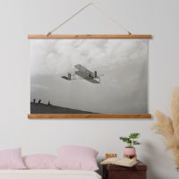 Glider Test Flight Aviation Wright Brothers