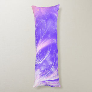 Gliding Angels - Fairy Dust Body Cushion