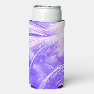 Gliding Angels - Fairy Dust Seltzer Can Cooler