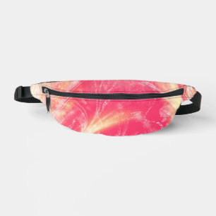 Gliding Angels - Hot Summer Bum Bags
