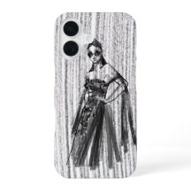 "GlimmrTech Couture"