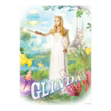 Glinda The Good Witch 1