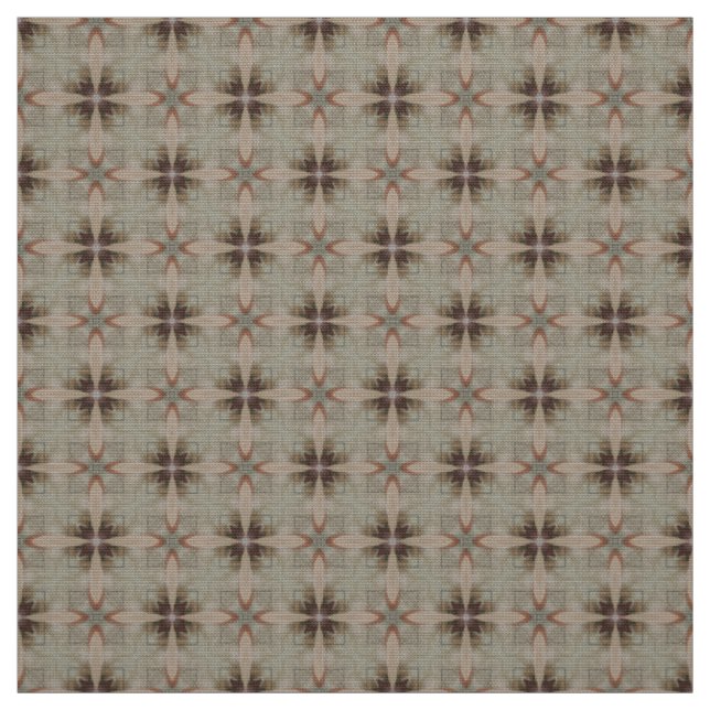 Glitch2 Flight Propeller upholstery fabric (Swatch)