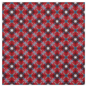 Glitch2 Wild fabric upholstery designs