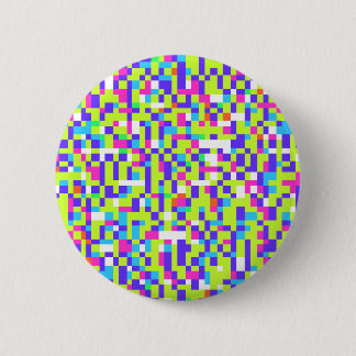 Glitch 0006 Button
