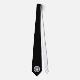 Glitch: achievement fine refiner shiny class tie
