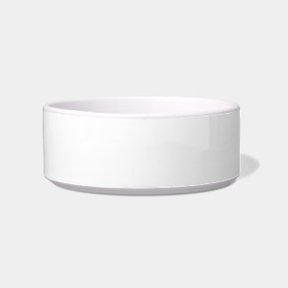 Glitch: achievement lumber lover bowl