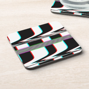 Glitch Coaster