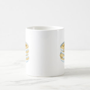 Glitch Food applejack Coffee Mug