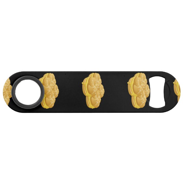 Glitch Food cheezy sammich (Front (Horizontal))