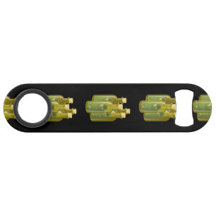 Glitch Food olive oil