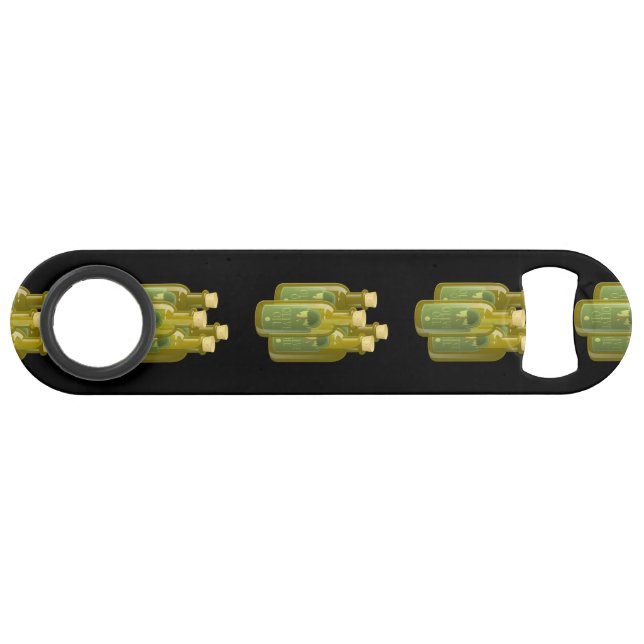 Glitch Food olive oil (Front (Horizontal))
