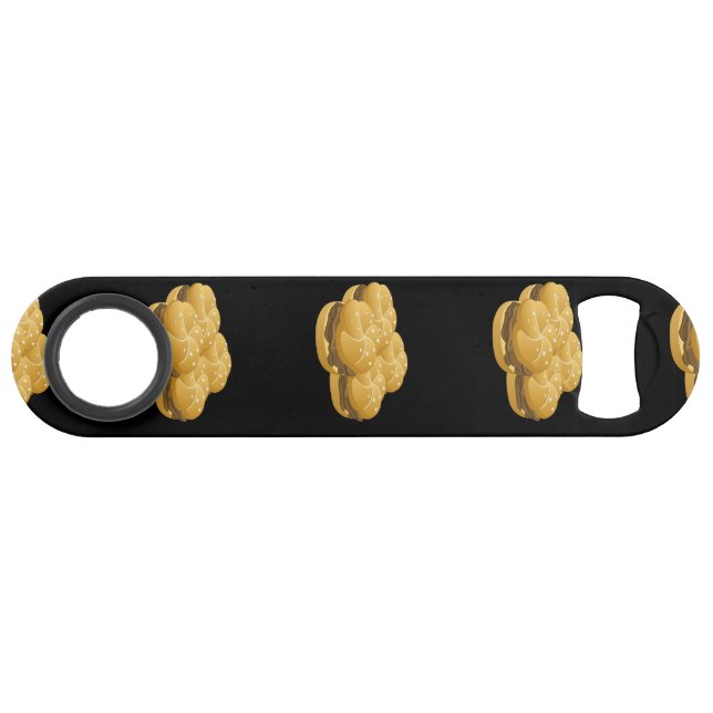 Glitch Food sammich (Front (Horizontal))