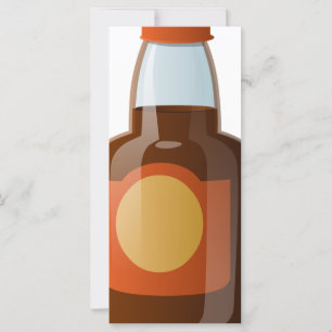 Glitch Food sesame oil