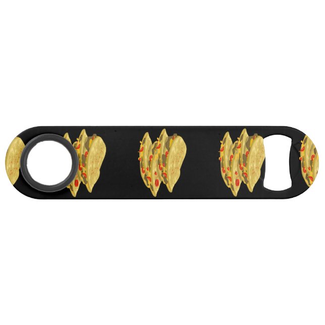Glitch Food spicy quesadilla (Front (Horizontal))